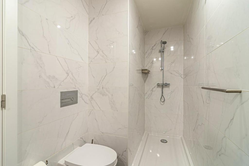 Templo Boutique Hotel - 16