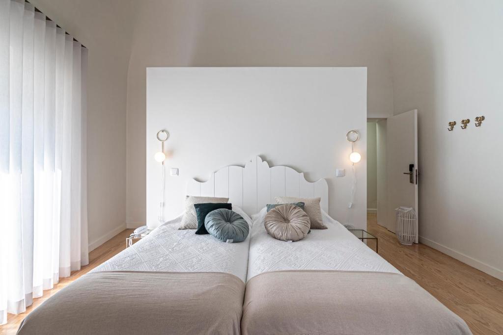 Templo Boutique Hotel - 17