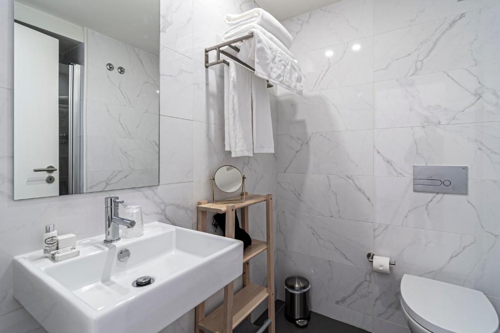 Templo Boutique Hotel - Resim 13