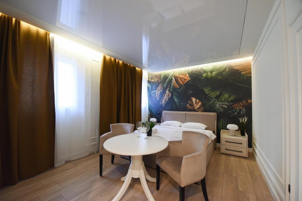 Iva Old Town - Resim 10