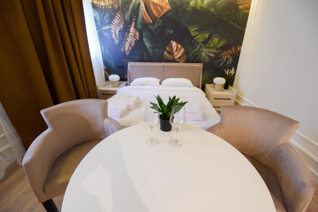 Iva Old Town - Resim 11