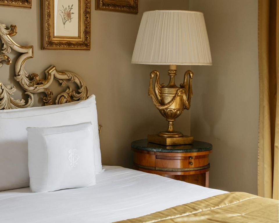 Grand Hotel Tremezzo photo 4