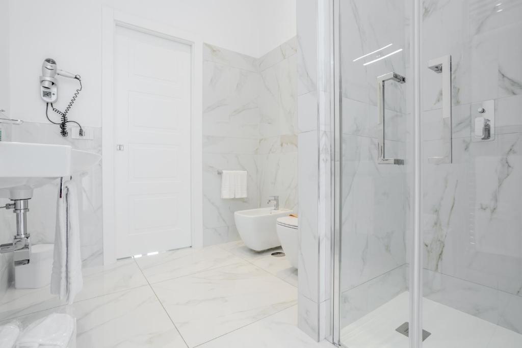 La Corte dei Mille Luxury - 5