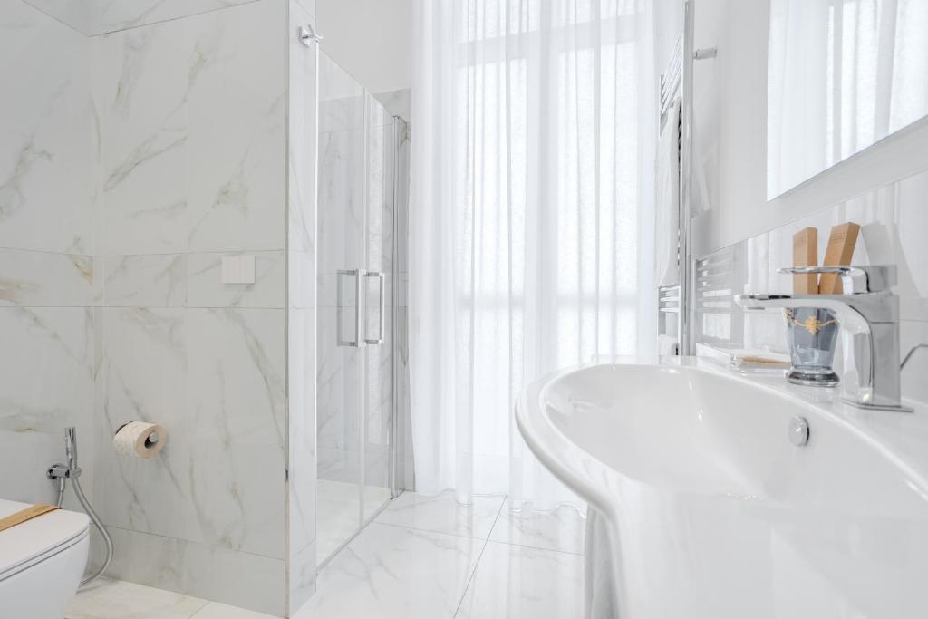 La Corte dei Mille Luxury - 4