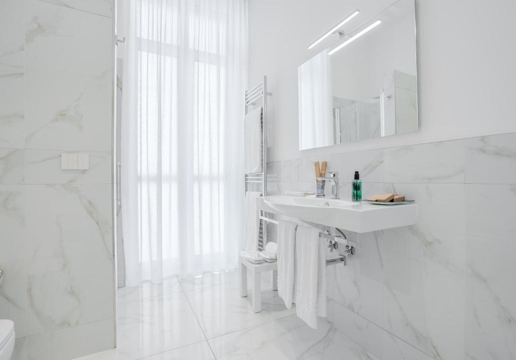 La Corte dei Mille Luxury - 10