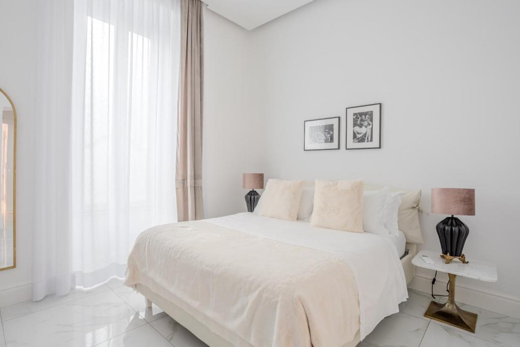 La Corte dei Mille Luxury - 9