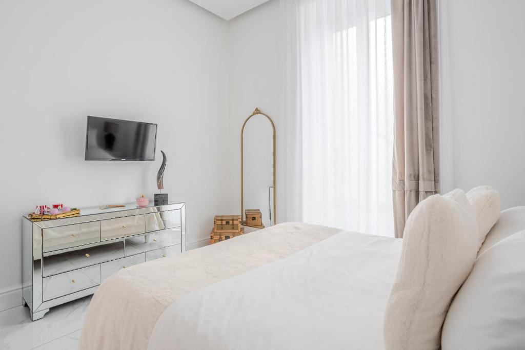 La Corte dei Mille Luxury - 7