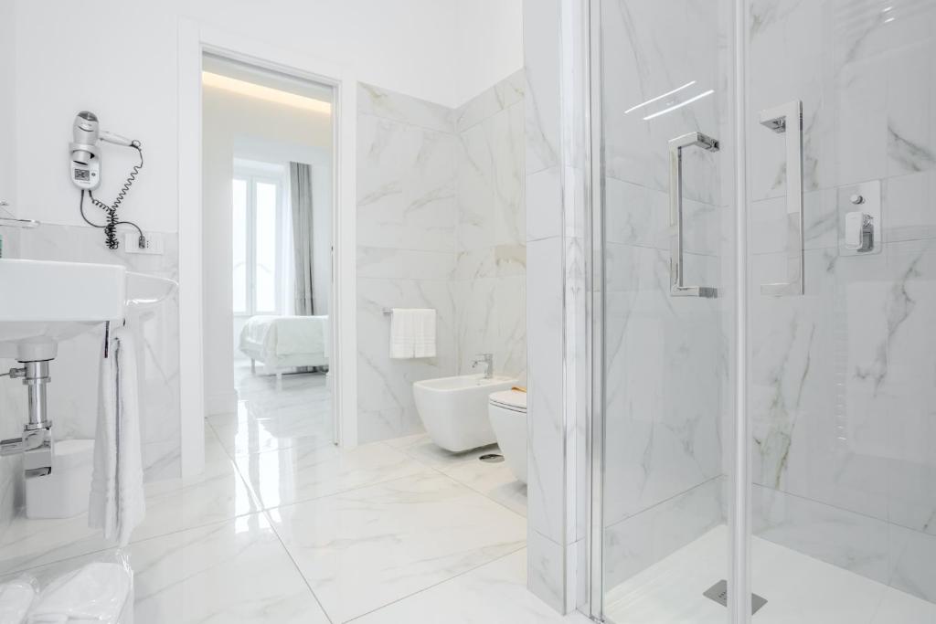 La Corte dei Mille Luxury - 6