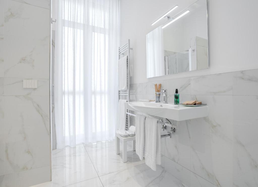 La Corte dei Mille Luxury - 18