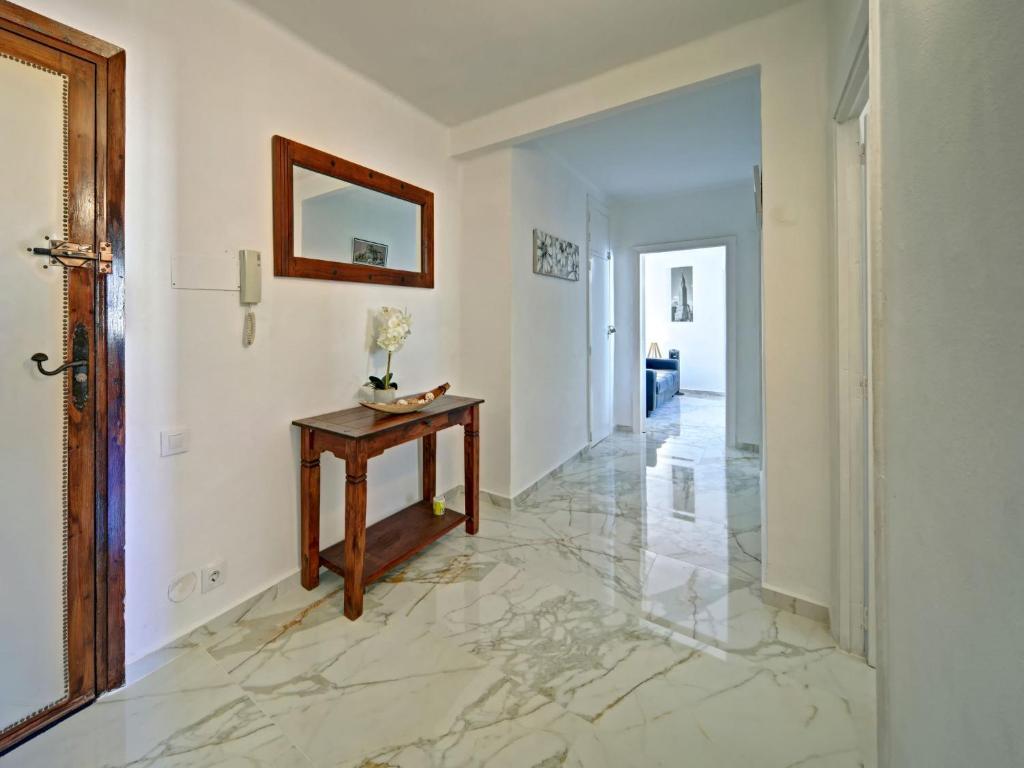 Kép Apartment L'Ancora-3 by Interhome szállásáról Jáveában a galériában