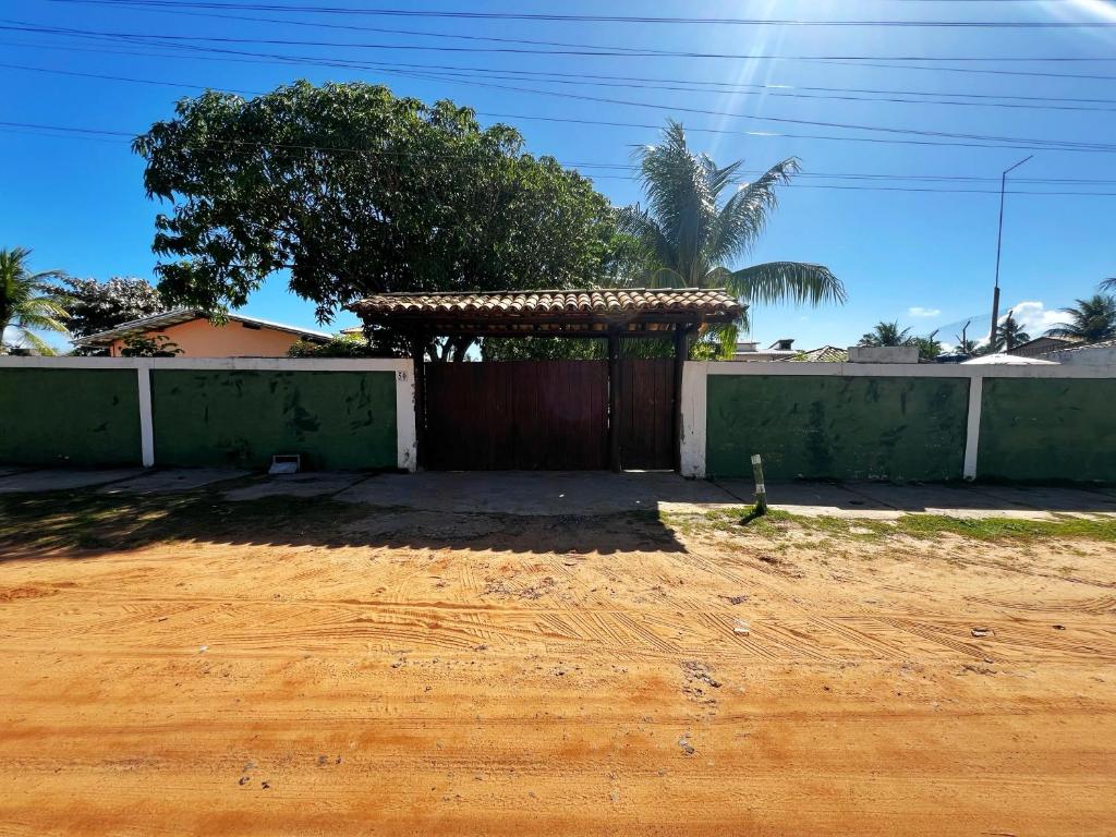 Fotografie z fotogalerie ubytování Chalés Coco Verde - Praia de Itacimirim v destinaci Itacimirim