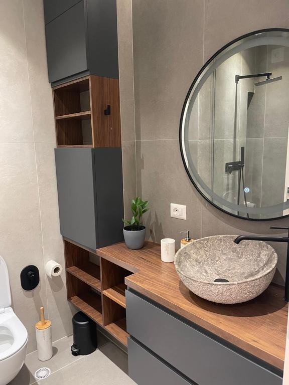 Vlora Apartment - Image 8