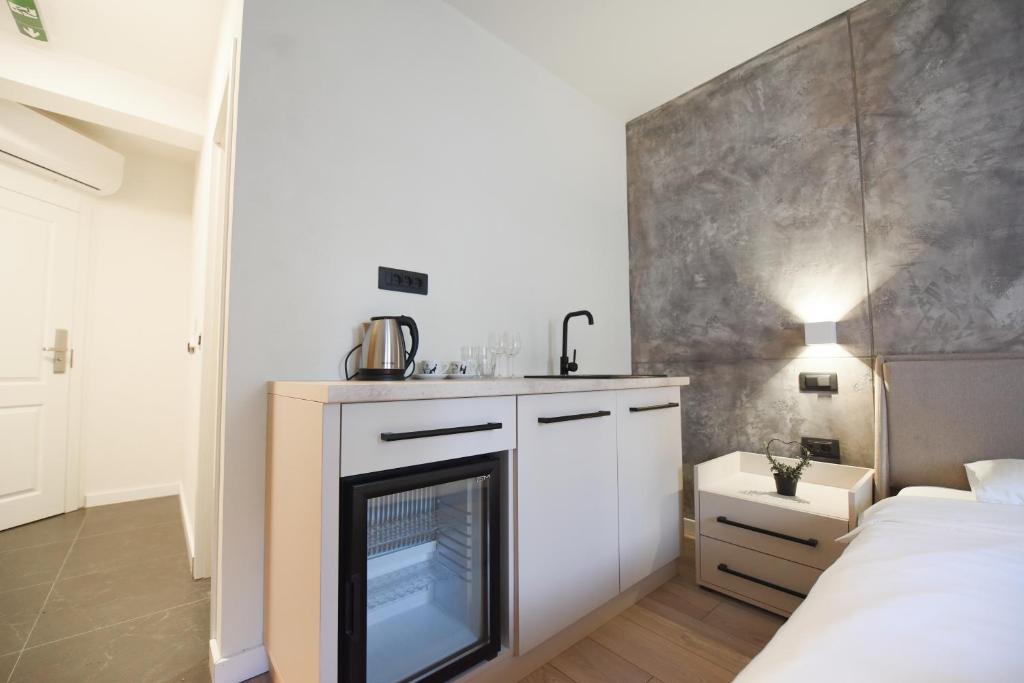 Iva Old Town - Resim 20