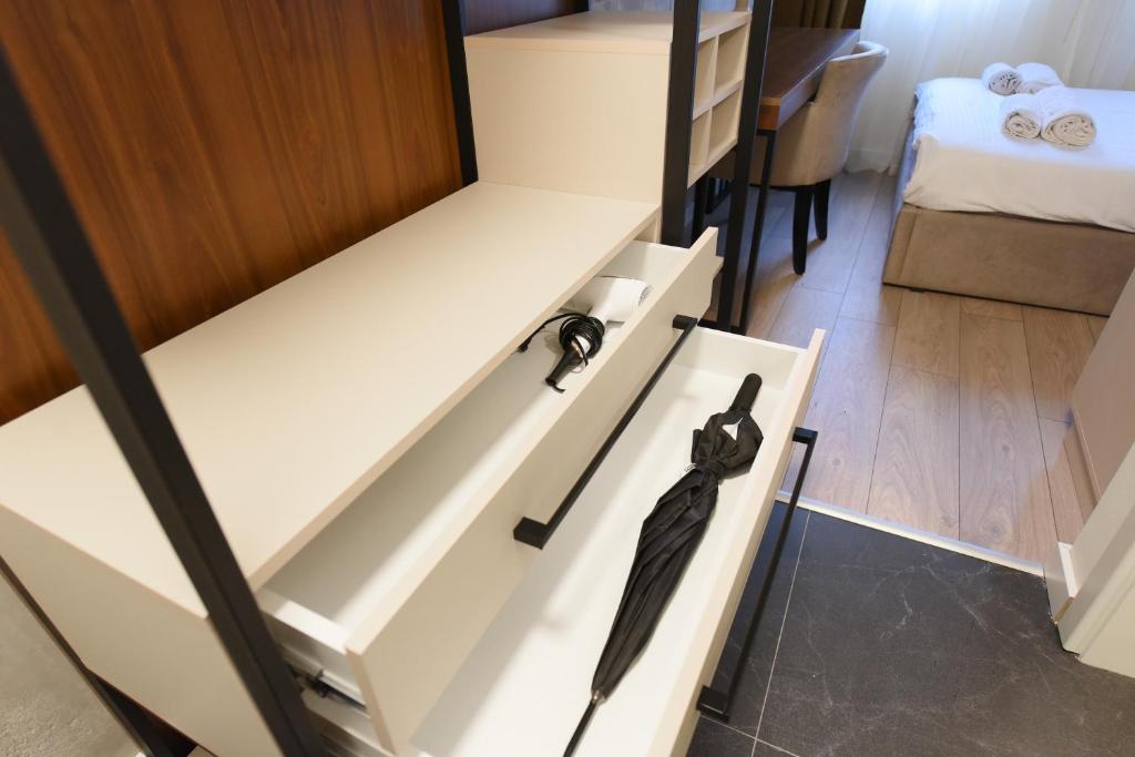 Iva Old Town - Resim 22