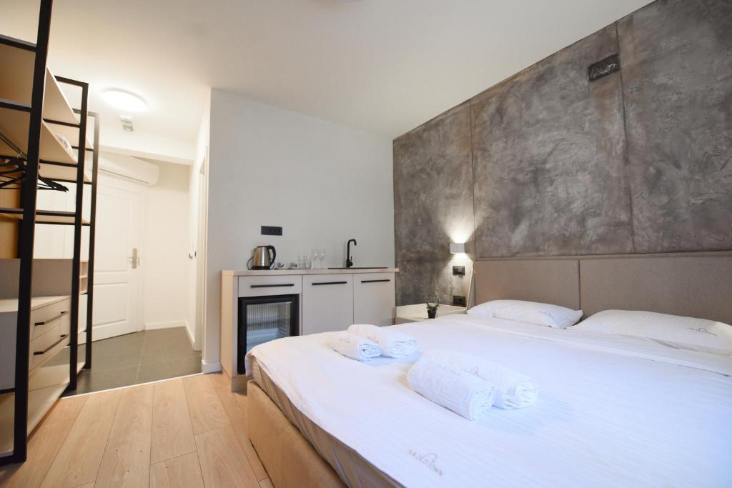 Iva Old Town - Resim 27