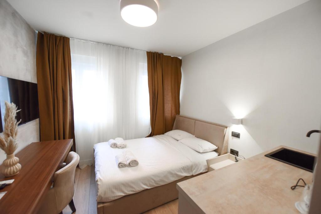 Iva Old Town - Resim 38