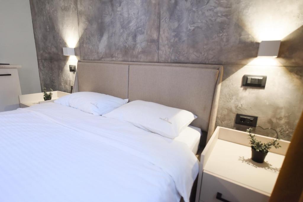 Iva Old Town - Resim 34