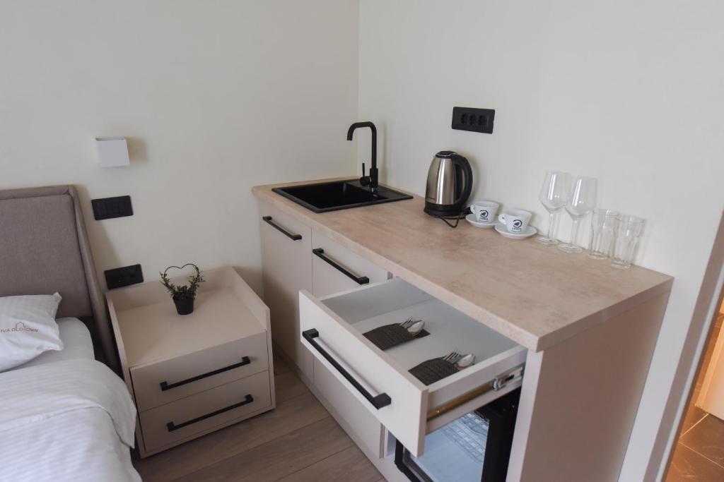 Iva Old Town - Resim 40