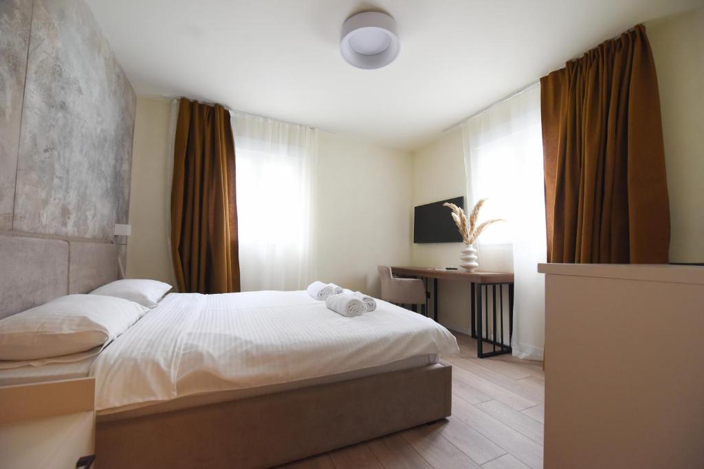 Iva Old Town - Resim 39