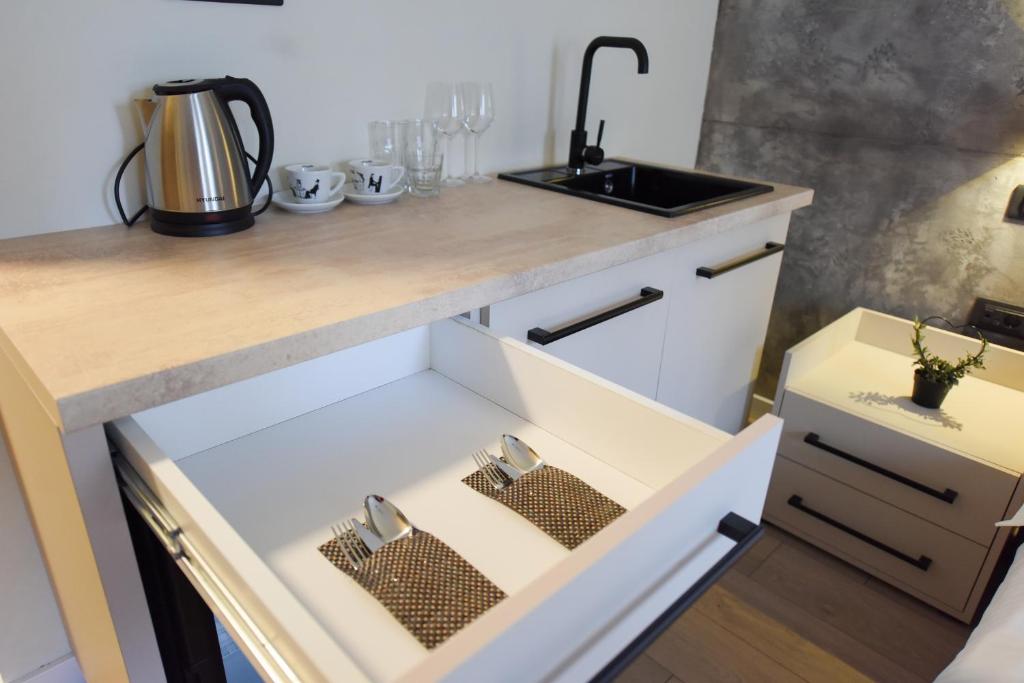 Iva Old Town - Resim 41