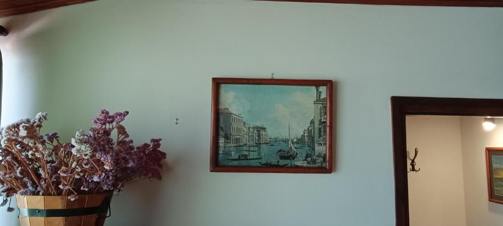 Fotografie z fotogalerie ubytování Rooms Marko Polo v destinaci Zadar