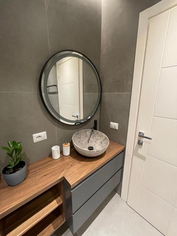 Vlora Apartment - Image 7