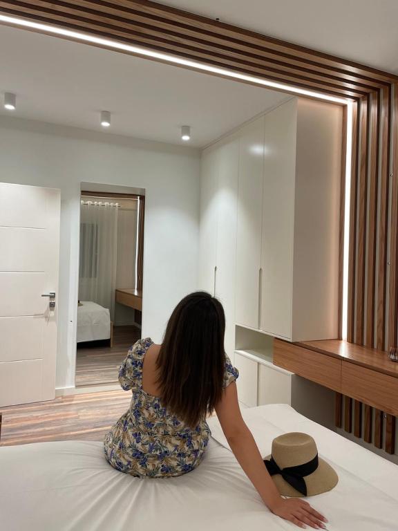 Vlora Apartment - Image 6