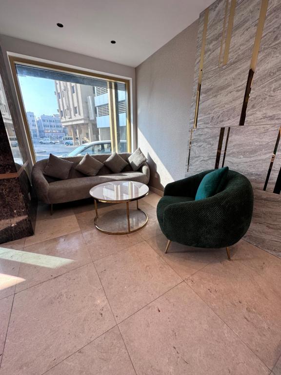 Fotografie z fotogalerie ubytování MIRADOR HOTEL v destinaci Manama