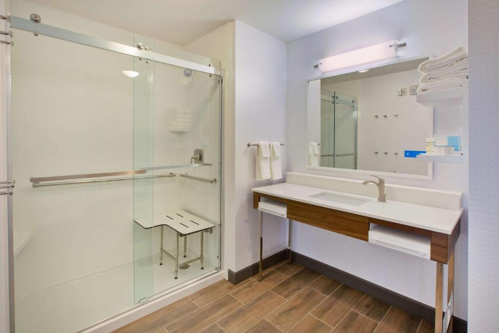 Hampton Inn & Suites By Hilton, Southwest Sioux Falls photo