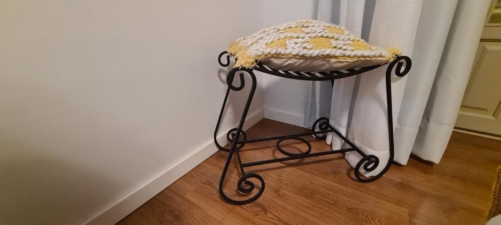 Apartamento Viña P. Málaga Centro - 14