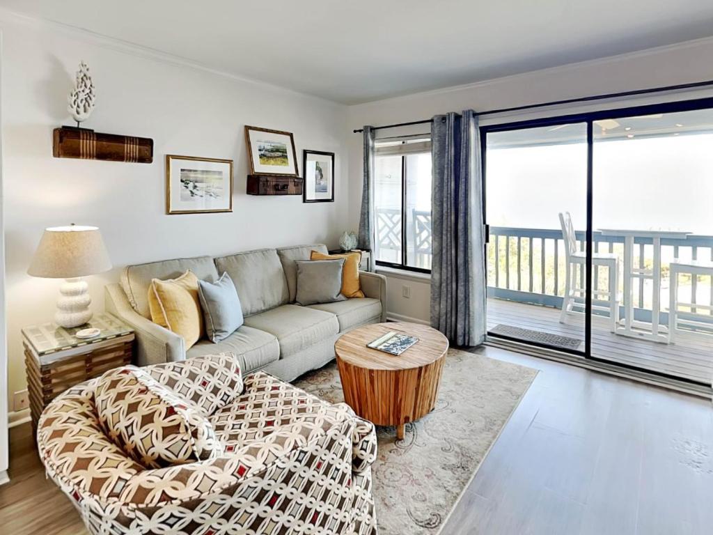 Beach Racquet B311, Tybee Island (updated prices 2024)