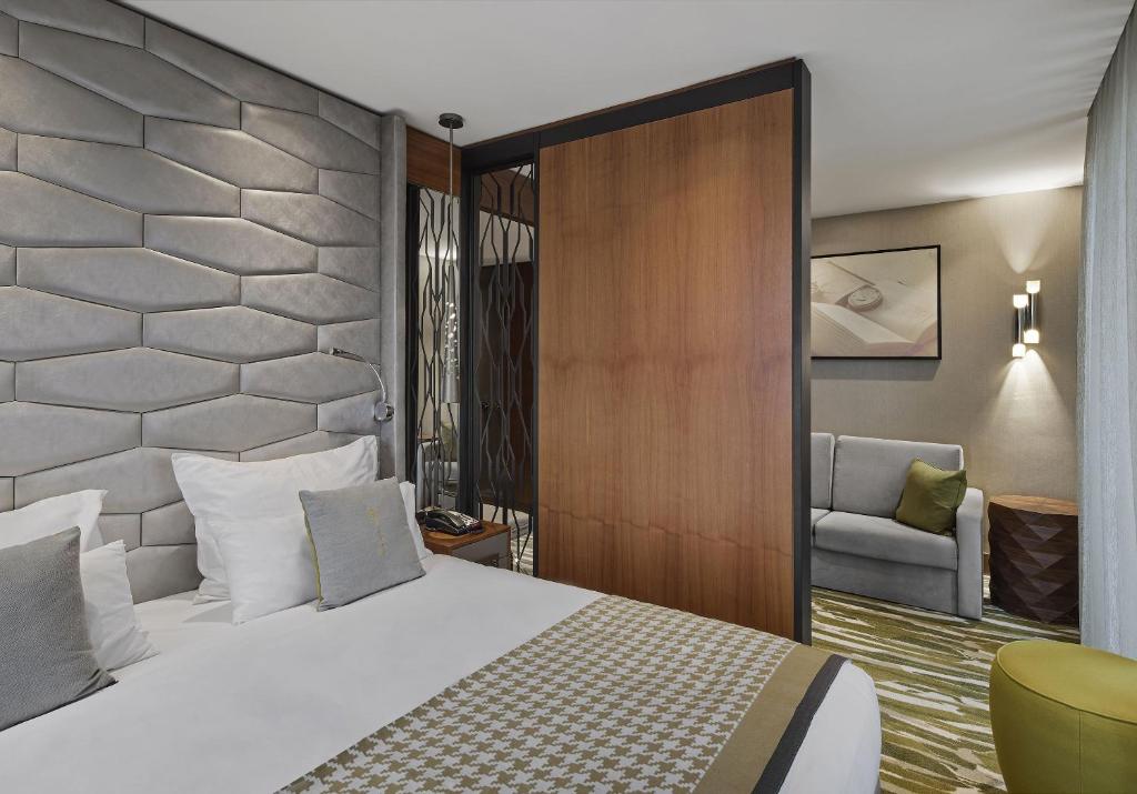 TITANIC Chaussee Berlin - Resim 31