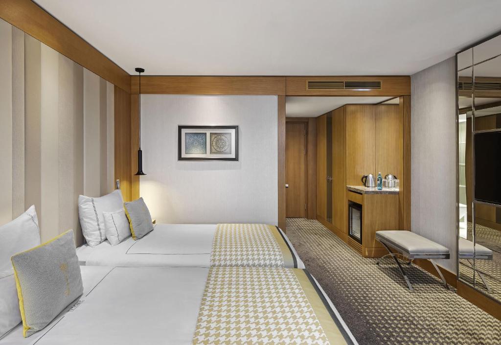 TITANIC Chaussee Berlin - Resim 23