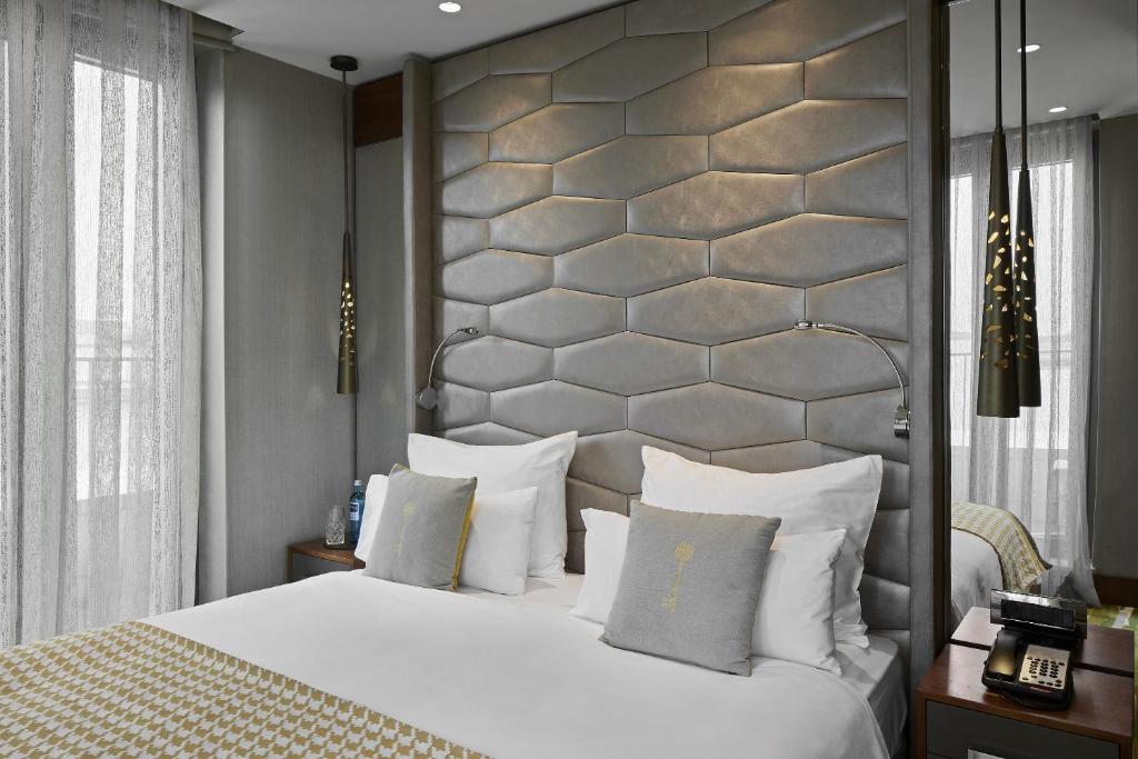 TITANIC Chaussee Berlin - Resim 30