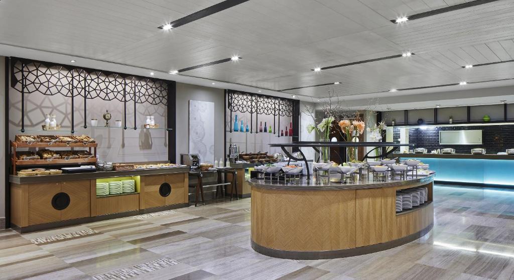 TITANIC Chaussee Berlin - Resim 19