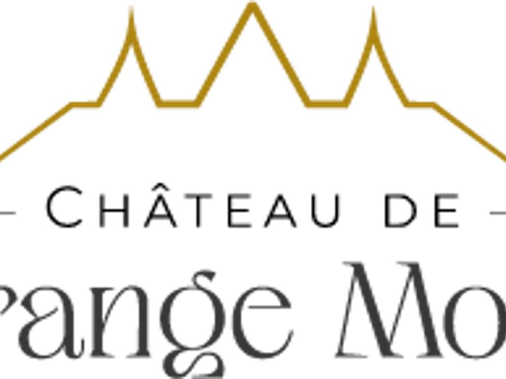 Certyfikat, podpis lub inny dokument wystawiony w obiekcie Grand Château Renaissance avec Parc, Piscine et Activités, Rénové en 2023 - FR-1-410-389