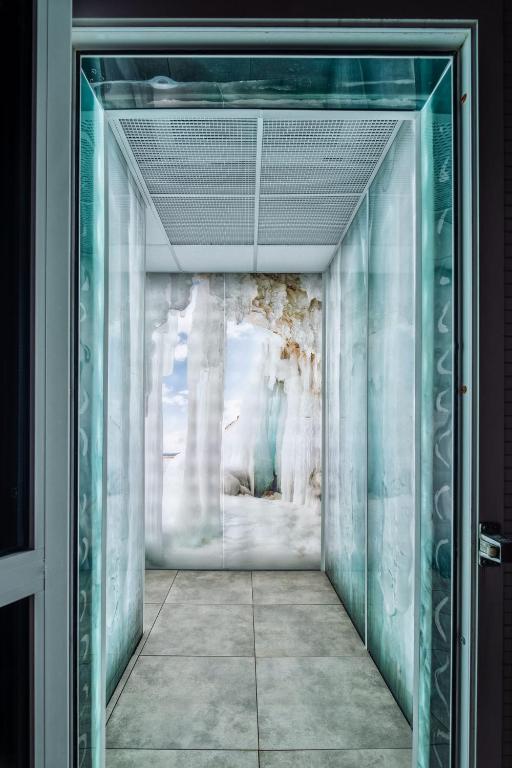 Hotel Wellness & Spa Nowy Dwór - Resim 28