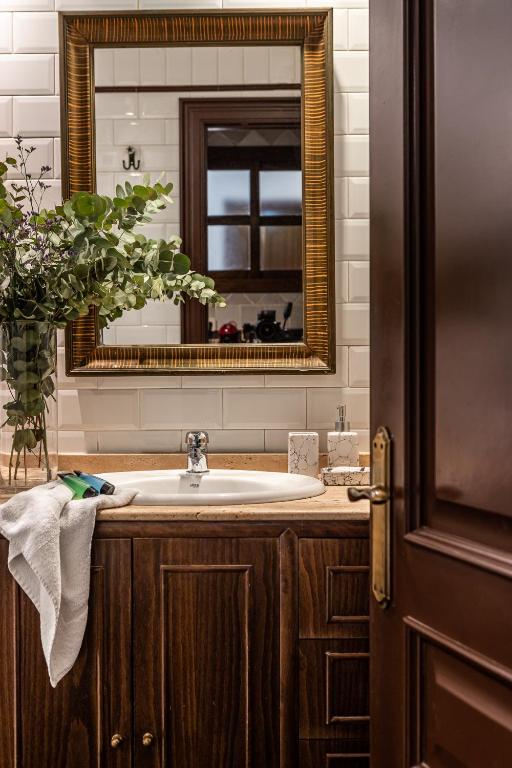 Waou Puerta del Sol III - Alquiler Corta Duración