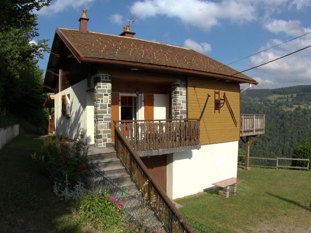 Cornimont – Photos 2