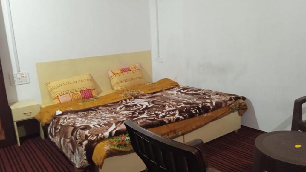 Apple Garden Resort And Restaurant movra pahalgam - Housity