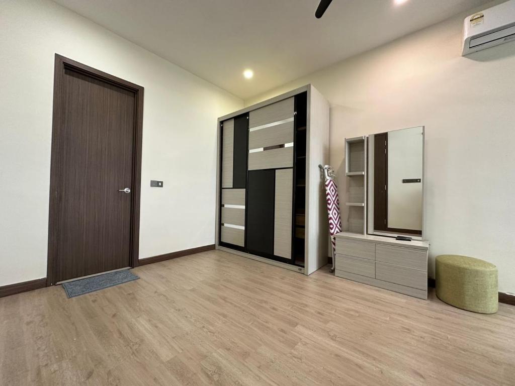 Fotografie z fotogalerie ubytování Cozy couple apartment suite v destinaci Masai