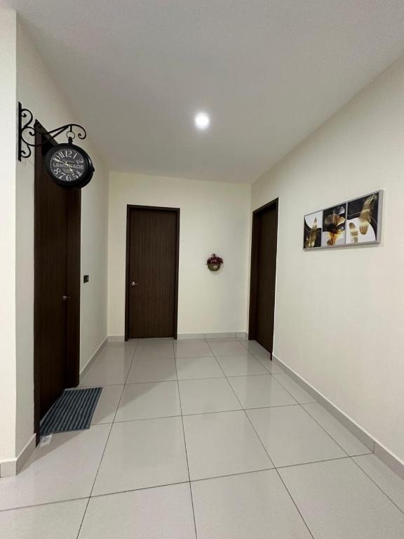 Fotografie z fotogalerie ubytování Cozy couple apartment suite v destinaci Masai