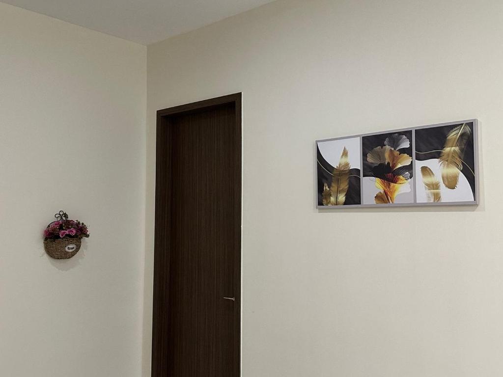 Fotografie z fotogalerie ubytování Cozy couple apartment suite v destinaci Masai
