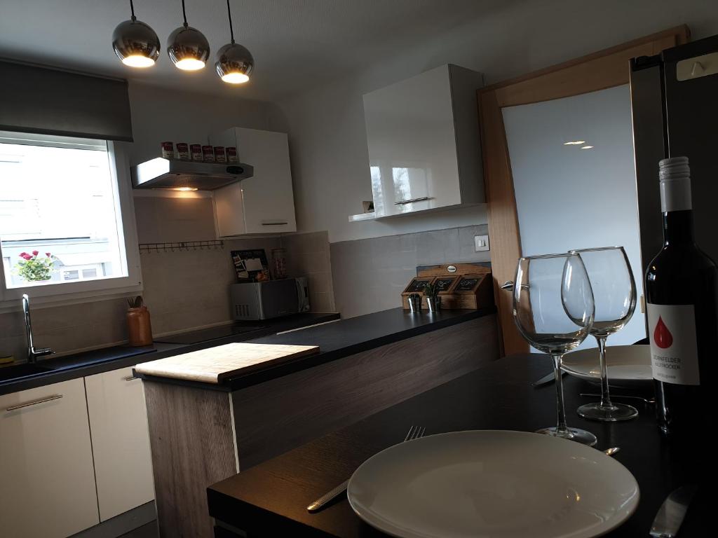 Happiness Cottage – photo 8