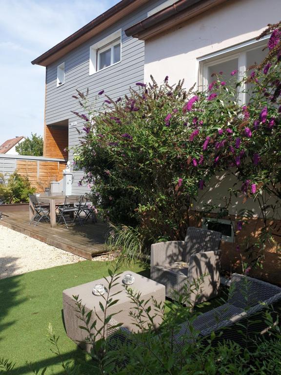 Happiness Cottage – photo 18