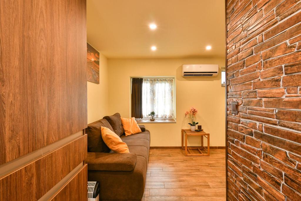 Location & Location Studio Varna