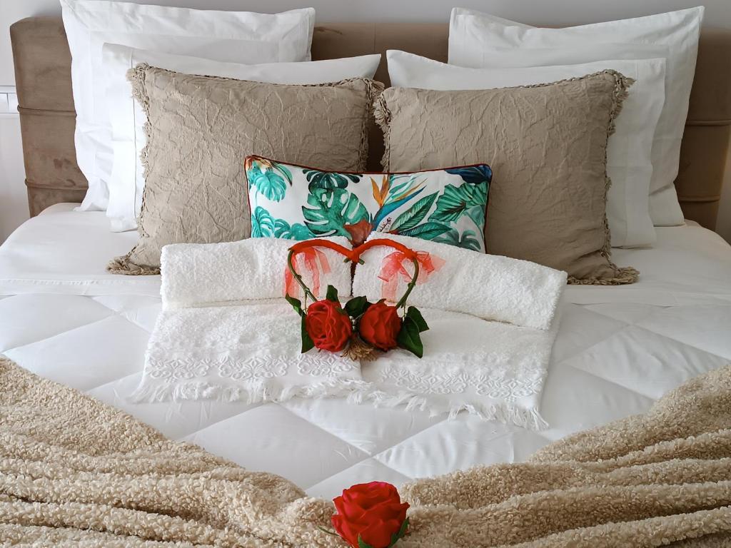 CASA DAS FONTELAS - 9