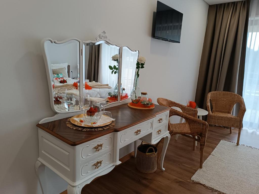 CASA DAS FONTELAS - 10