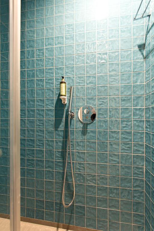 RVA - Gustave Eiffel Apartments - 13