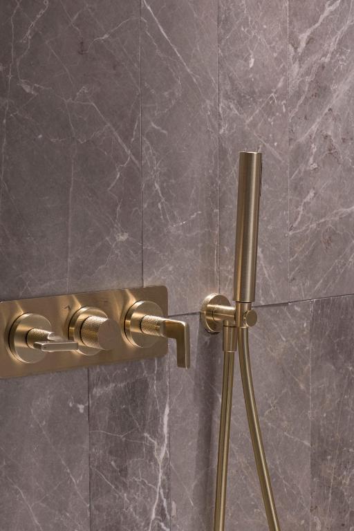 Umiltà 36 - Resim 8